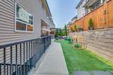 36643 Auguston Parkway - Photo 37