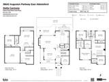 36643 Auguston Parkway - Photo 38