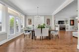36643 Auguston Parkway - Photo 4