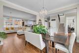 36643 Auguston Parkway - Photo 5