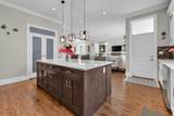 36643 Auguston Parkway - Photo 8