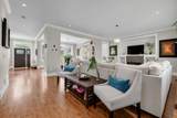 36643 Auguston Parkway - Photo 9