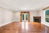 5671 Forsyth Crescent - Photo 10