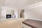 5671 Forsyth Crescent - Photo 12