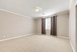 5671 Forsyth Crescent - Photo 16
