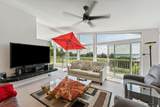 1725 Rosebery Avenue - Photo 1