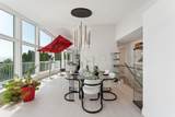 1725 Rosebery Avenue - Photo 10