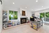 1725 Rosebery Avenue - Photo 12