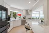 1725 Rosebery Avenue - Photo 13