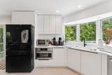 1725 Rosebery Avenue - Photo 14