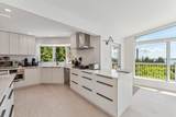1725 Rosebery Avenue - Photo 15