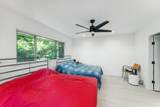 1725 Rosebery Avenue - Photo 16
