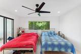 1725 Rosebery Avenue - Photo 17