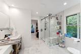 1725 Rosebery Avenue - Photo 19