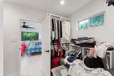 1725 Rosebery Avenue - Photo 20