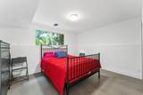 1725 Rosebery Avenue - Photo 21
