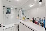 1725 Rosebery Avenue - Photo 22