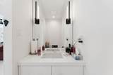 1725 Rosebery Avenue - Photo 23