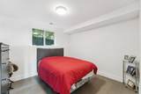 1725 Rosebery Avenue - Photo 24
