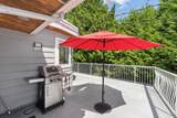 1725 Rosebery Avenue - Photo 25