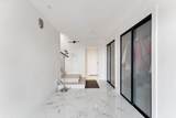 1725 Rosebery Avenue - Photo 27