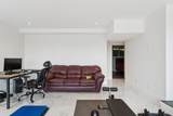 1725 Rosebery Avenue - Photo 28