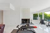 1725 Rosebery Avenue - Photo 30