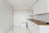 1725 Rosebery Avenue - Photo 32