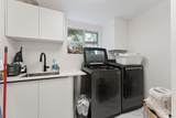 1725 Rosebery Avenue - Photo 33