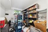 1725 Rosebery Avenue - Photo 34