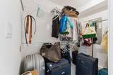 1725 Rosebery Avenue - Photo 35