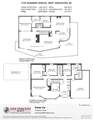1725 Rosebery Avenue - Photo 36
