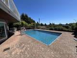 1725 Rosebery Avenue - Photo 5