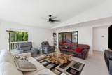1725 Rosebery Avenue - Photo 6