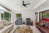 1725 Rosebery Avenue - Photo 7