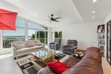 1725 Rosebery Avenue - Photo 8