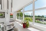1725 Rosebery Avenue - Photo 9