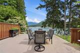 4371 Francis Peninsula Road - Photo 10