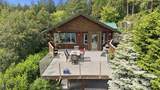 4371 Francis Peninsula Road - Photo 11