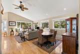 4371 Francis Peninsula Road - Photo 12