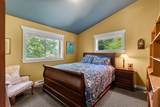 4371 Francis Peninsula Road - Photo 13