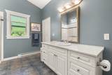 4371 Francis Peninsula Road - Photo 14