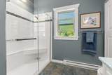 4371 Francis Peninsula Road - Photo 15