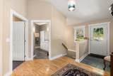 4371 Francis Peninsula Road - Photo 16