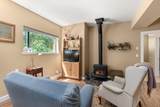 4371 Francis Peninsula Road - Photo 17