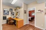 4371 Francis Peninsula Road - Photo 18