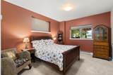 4371 Francis Peninsula Road - Photo 19