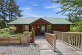 4371 Francis Peninsula Road - Photo 2