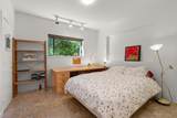 4371 Francis Peninsula Road - Photo 20