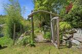 4371 Francis Peninsula Road - Photo 21